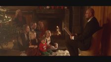 Ylvis - Da Vet Du At Det Er Jul