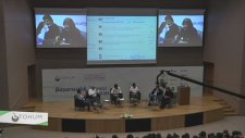 29 Eylül 2012 - Etohum Başarısızlık Zirvesi / Panel 2.Oturum