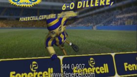 6-0 Tarife Reklamı