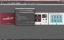 Adobe Illustrator CC Package Paketleme Özelliği