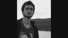 Ambians Mad - Bünyene Zarar Bu
