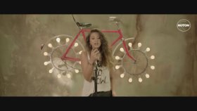 Antonia - Hurricane Feat. Puya Antonia - Hurricane Feat. Puya