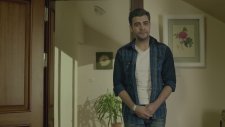 Aşk Ağlatır - Fragman