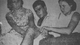Fenerbahçe Zaman Tümeli (Puskas Ergun)