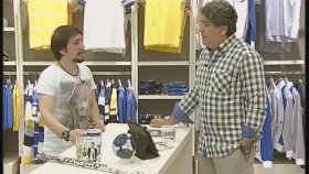 Fenerbahçeli Ünlüler