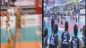 Fenercell'le Konuş Hem Sen Kazan Hem Fenerbahçe Kazansın