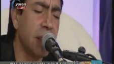 İlhami Yandım - Yaraladı Bu Aşk Beni & Yıllara Sor (Yaren Tv)