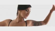 Jessica D Feat. Glance - Get Down