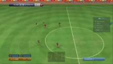 Joygame Goley Oynanış Videosu