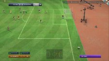 Joygame Goley - Sabri Ugan İle Maç Keyfi