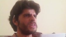 Kız İstemeye Giden Toptancı