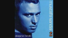 Mustafa Sandal - Akışına Bırak Mustafa Sandal - Akışına Bırak