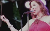 Pink Martini (With Singer China Forbes) - Sympathique
