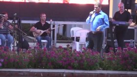 Salih Maral - Anam Salih Maral - Anam