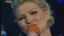 Seda Gülbeyaz - Ellerimde Çiçekler