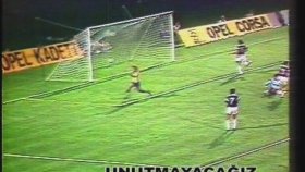 Selçuk Yula'yı Unutmadık