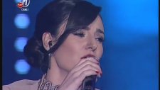 Sevcan Orhan - Ezelede Deli Gönül Ezele