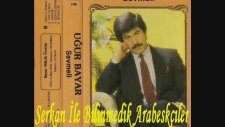 Uğur Bayar - Seni Görünce