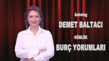 Yengeç Burcu Astroloji Yorumu -19 Eylül 2013