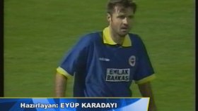 Zaman Tüneli (Bolic)