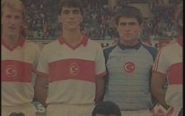 Zaman Tüneli (Cem Pamiroğlu)