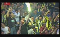 Zaman Tüneli (Hooijdonk)