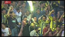 Zaman Tüneli (Hooijdonk)