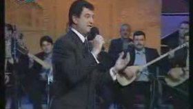 Bedri Ayseli - Suzan Suzi Bedri Ayseli - Suzan Suzi