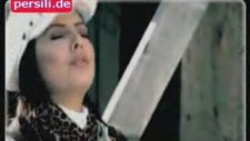 Ebru Gündeş - Bir Daha Bu Yolları Aynı Hevesle Yürürmüyüm