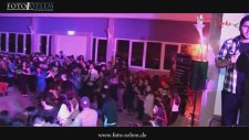 Halay Kanka - Grup Maxim