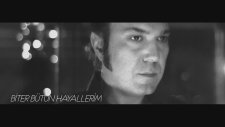 Halil Sezai - Sevda Tanrıçası (Lyric Video)