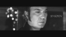 Halil Sezai - Sevda Tanrıçası (Lyric Video)