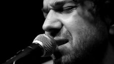 Halil Sezai - Sevda Tanrıçası (Lyric Video)