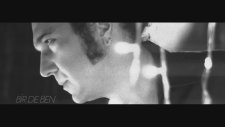 Halil Sezai - Sevda Tanrıçası (Lyric Video)