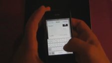 iOS 7 Yükleyenleri Bekleyen Tehlike