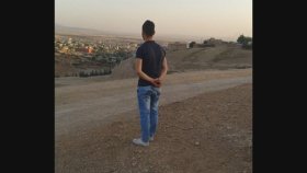 Kerem38 - Garibim Hadi Gül Biraz Kerem38 - Garibim Hadi Gül Biraz