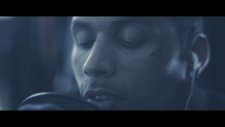 Kid Ink - Fuck Sleep