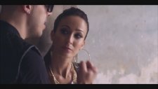 Lucenzo Feat. Kenza Farah - Obsesion