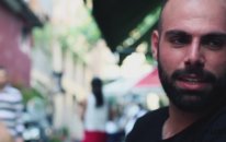 Lumia People - Chain Reaction