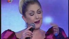 Muazzez Ersoy - Kırılsın Ellerim
