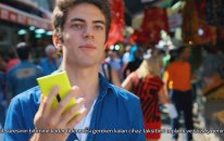 Nokia Lumia 920