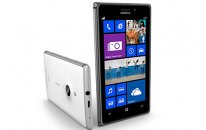 Nokia Lumia 925 ile tanışın.
