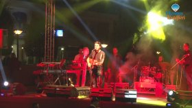 Suat Suna - Aşkın Kanunu Suat Suna - Aşkın Kanunu