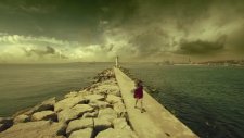Aşk Ağlatır Film Fragmanı