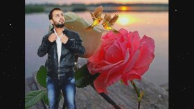 Dj Serdar - Dört Mevsim Hüzün Dj Serdar - Dört Mevsim Hüzün
