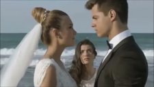 Her Şey Yolunda Merkez (Yasemin & Selçuk) Çaresizliğin Pişmanlık