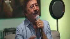 Selami Şahin - Alışmak Sevmekten Daha Zor Geliyor (Akustik)