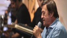 Selami Şahin - Ben Bir Tek Kadın Sevdim (Akustik Canlı Performans)