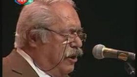 Turan Engin - Taşa Verdim Yanımı Turan Engin - Taşa Verdim Yanımı