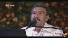 Ümit Besen - Senden Öğrendim (Canlı Performans)
